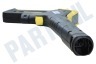 Kärcher Hogedruk 2.885-478.0 G145Q Full Control Hogedrukpistool