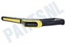 Kärcher Hogedruk 2.885-478.0 G145Q Full Control Hogedrukpistool