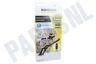 Kärcher Hogedruk 2.885-478.0 G145Q Full Control Hogedrukpistool