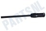 Karcher 2.863-233.0 Textielsproeier