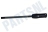 Karcher 2.863-233.0 Textielsproeier