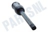 Karcher 2.863-233.0 Textielsproeier