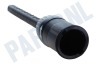 Karcher 2.863-233.0 Textielsproeier