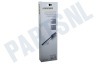 Karcher 2.863-233.0 Textielsproeier
