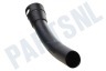 Karcher Stofzuiger Pistoolgreep PVC -30mm-