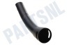 Karcher Stofzuiger Pistoolgreep PVC -30mm-