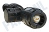 Karcher Hogedruk 2.643-254.0 Sproeier Vario Power Jet VP160S