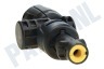 Karcher Hogedruk 2.643-254.0 Sproeier Vario Power Jet VP160S