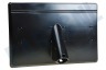 Karcher 2.863-062.0 Behangafstoomtool
