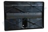 Karcher 2.863-062.0 Behangafstoomtool
