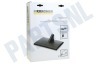 Karcher 2.863-062.0 Behangafstoomtool