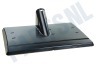 Karcher 2.863-062.0 Behangafstoomtool