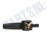 Karcher 2.643-143.0 FJ 10 C Foam Jet Connect & Clean