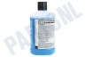 Karcher 2.643-143.0 FJ 10 C Foam Jet Connect & Clean