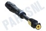Karcher Hogedruk 2.642-725.0 Vario Power Jet VP 145