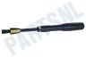 Karcher Hogedruk 2.642-725.0 Vario Power Jet VP 145