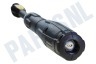 Karcher Hogedruk 2.642-725.0 Vario Power Jet VP 145