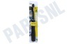 Karcher Hogedruk 2.642-725.0 Vario Power Jet VP 145