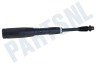 Karcher Hogedruk 2.642-725.0 Vario Power Jet VP 145