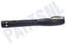Karcher Hogedruk 4.775-236.3 Pistool Hogedrukpistool G120Q