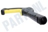 Karcher Hogedruk 4.775-236.3 Pistool Hogedrukpistool G120Q