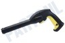 Karcher Hogedruk 4.775-236.3 Pistool Hogedrukpistool G120Q