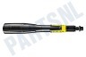 Karcher Hogedruk 2.643-906.0 Multi Jet Full Control 3 in 1 MJ145