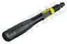 Karcher Hogedruk 2.643-906.0 Multi Jet Full Control 3 in 1 MJ145
