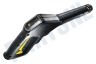 Karcher Hogedruk 2.643-823.0 G120Q Full Control Hogedrukpistool