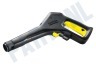 Karcher Hogedruk 2.643-823.0 G120Q Full Control Hogedrukpistool