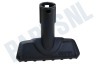 Karcher 2.884-280.0 Handsproeier