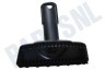 Karcher 2.884-280.0 Handsproeier