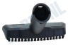 Karcher 2.884-280.0 Handsproeier