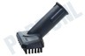 Karcher 2.884-280.0 Handsproeier