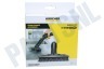 Karcher 2.884-280.0 Handsproeier
