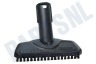 Karcher 2.884-280.0 Handsproeier