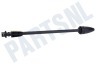 Karcher Hogedruk 2.642-727.0 DB 120 Dirt Blaster