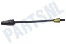 Karcher Hogedruk 2.642-727.0 DB 120 Dirt Blaster