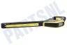 Karcher Hogedruk 4.775-111.3 Hogedrukpistool G180Q Full Control