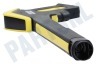 Karcher Hogedruk 4.775-111.3 Hogedrukpistool G180Q Full Control