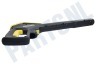 Karcher Hogedruk 4.775-111.3 Hogedrukpistool G180Q Full Control