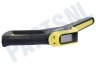 Karcher Hogedruk 4.775-111.3 Hogedrukpistool G180Q Full Control