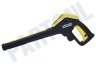 Karcher Hogedruk 4.775-111.3 Hogedrukpistool G180Q Full Control