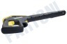 Kärcher Hogedruk 2.644-270.0 G180Q Smart Control Pistool