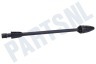 Karcher Hogedruk 4.764-352.3 Vuilfrees Dirt Blaster Midden 024ST