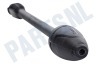 Karcher Hogedruk 4.764-352.3 Vuilfrees Dirt Blaster Midden 024ST