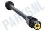 Karcher Hogedruk 4.764-352.3 Vuilfrees Dirt Blaster Midden 024ST