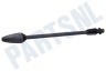 Karcher Hogedruk 4.764-352.3 Vuilfrees Dirt Blaster Midden 024ST