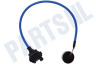 Karcher Hogedruk 6.645-999.3 Druksensor