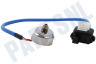 Karcher Hogedruk 6.645-999.3 Druksensor